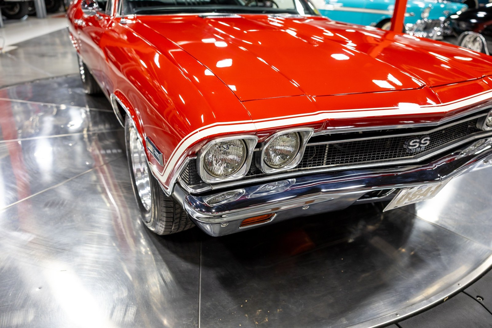 Chevrolet-Chevelle-1968-Coupe-26
