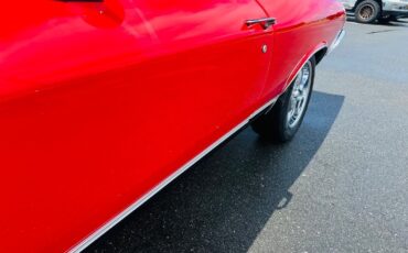 Chevrolet-Chevelle-1968-Coupe-26