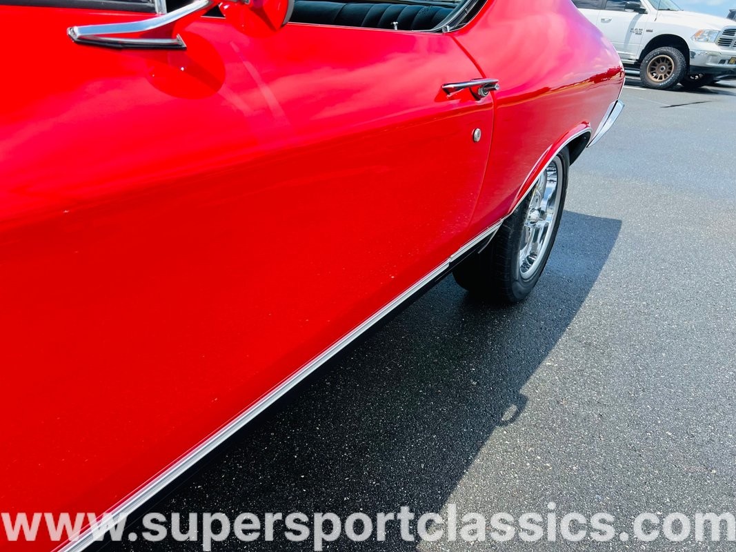 Chevrolet-Chevelle-1968-Coupe-26