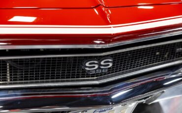 Chevrolet-Chevelle-1968-Coupe-27
