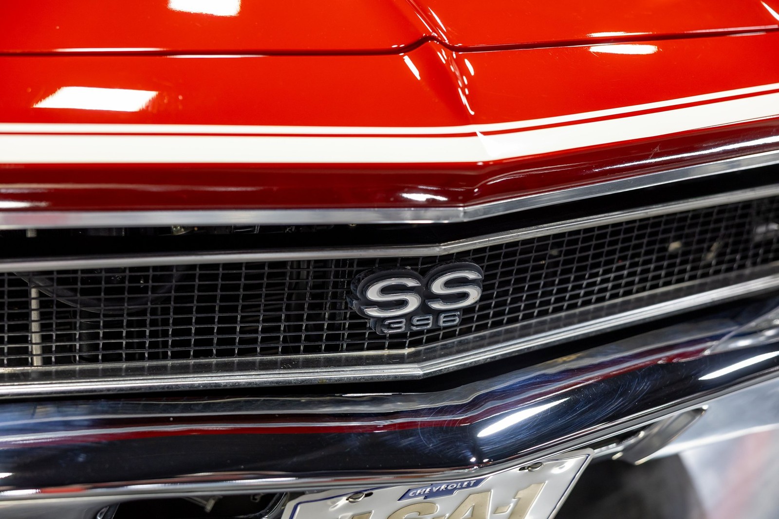 Chevrolet-Chevelle-1968-Coupe-27