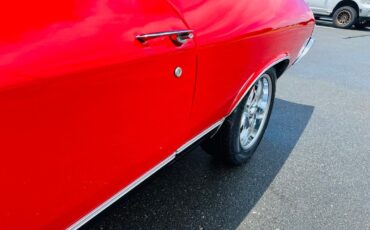 Chevrolet-Chevelle-1968-Coupe-27