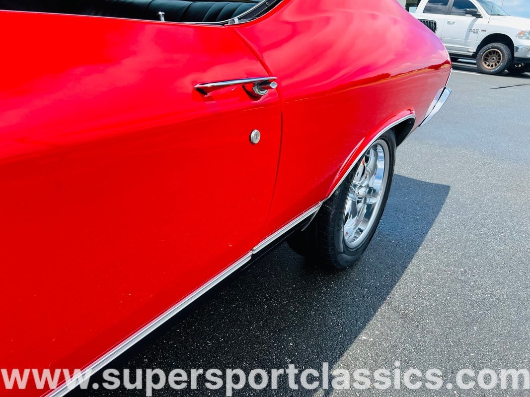 Chevrolet-Chevelle-1968-Coupe-27