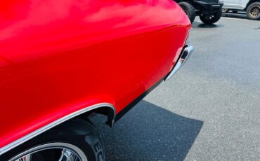 Chevrolet-Chevelle-1968-Coupe-28