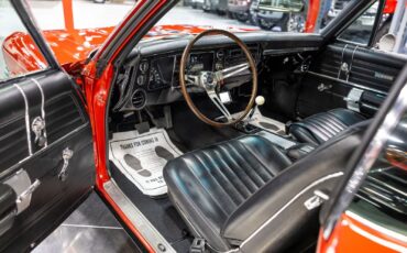 Chevrolet-Chevelle-1968-Coupe-29