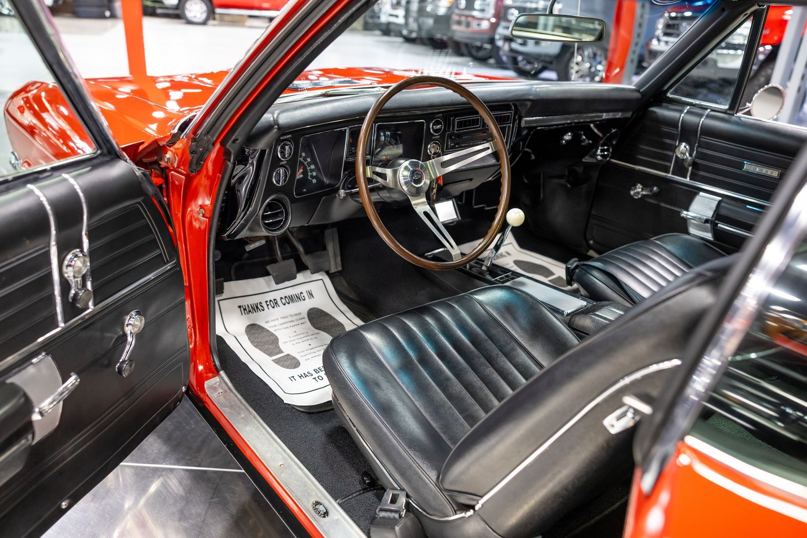 Chevrolet-Chevelle-1968-Coupe-29