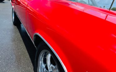 Chevrolet-Chevelle-1968-Coupe-29