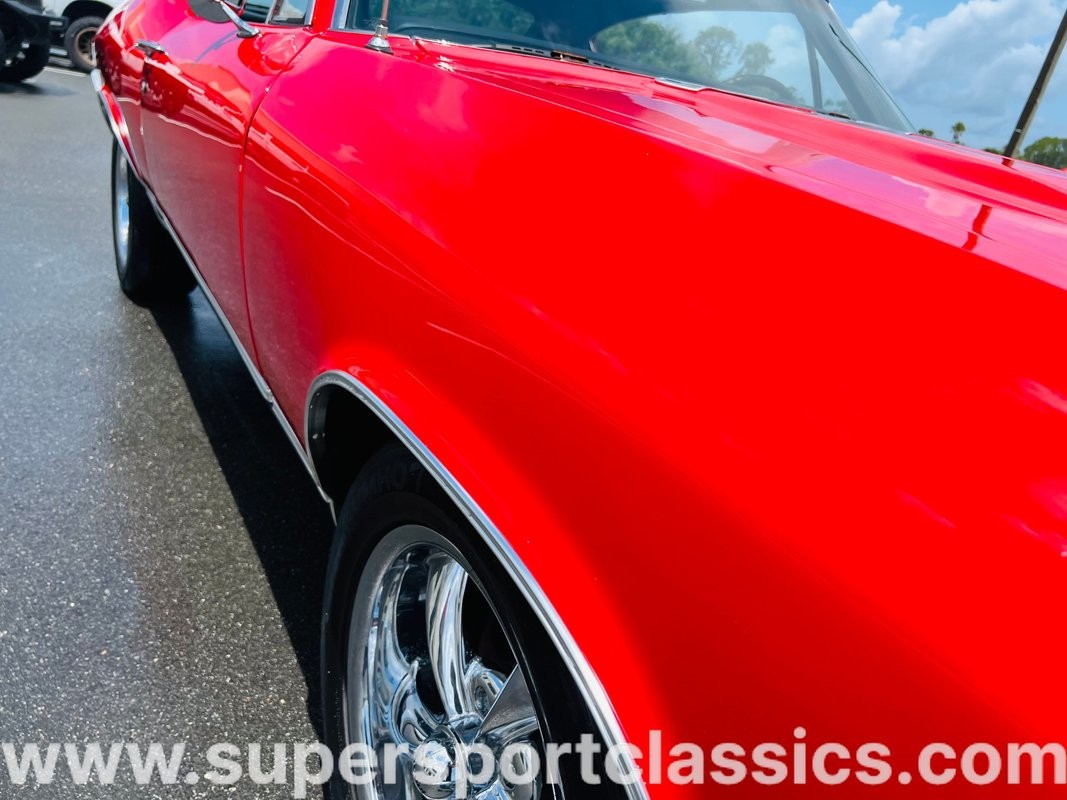 Chevrolet-Chevelle-1968-Coupe-29