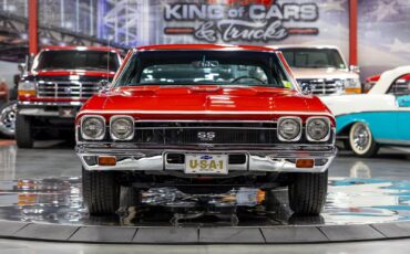 Chevrolet-Chevelle-1968-Coupe-3