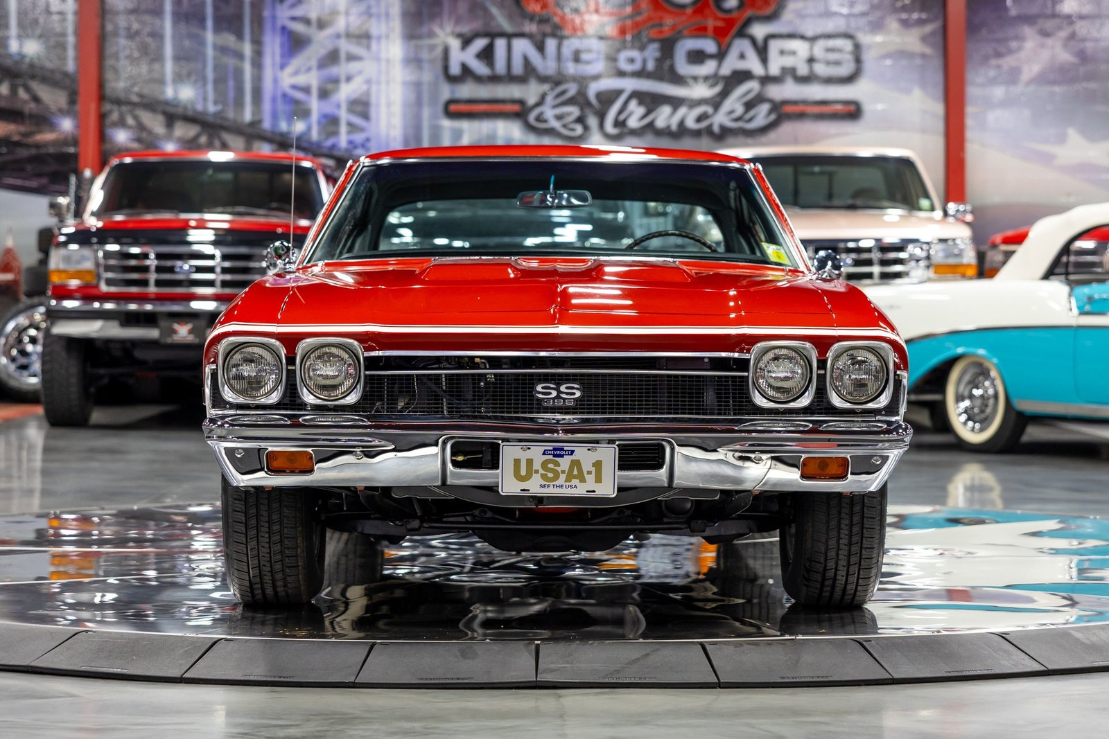 Chevrolet-Chevelle-1968-Coupe-3