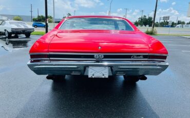 Chevrolet-Chevelle-1968-Coupe-3