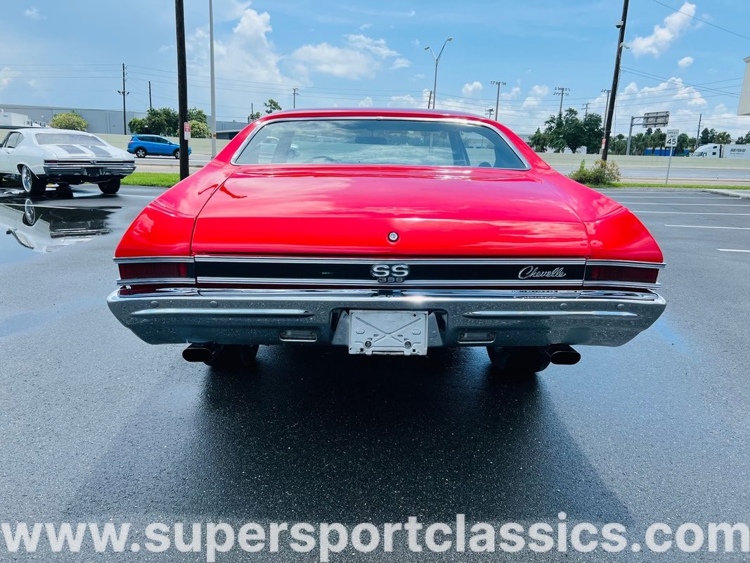 Chevrolet-Chevelle-1968-Coupe-3