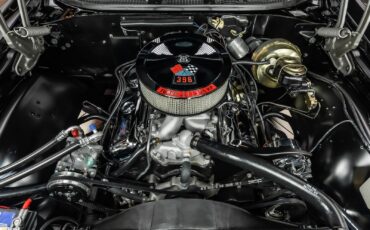 Chevrolet-Chevelle-1968-Coupe-3