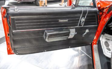 Chevrolet-Chevelle-1968-Coupe-30