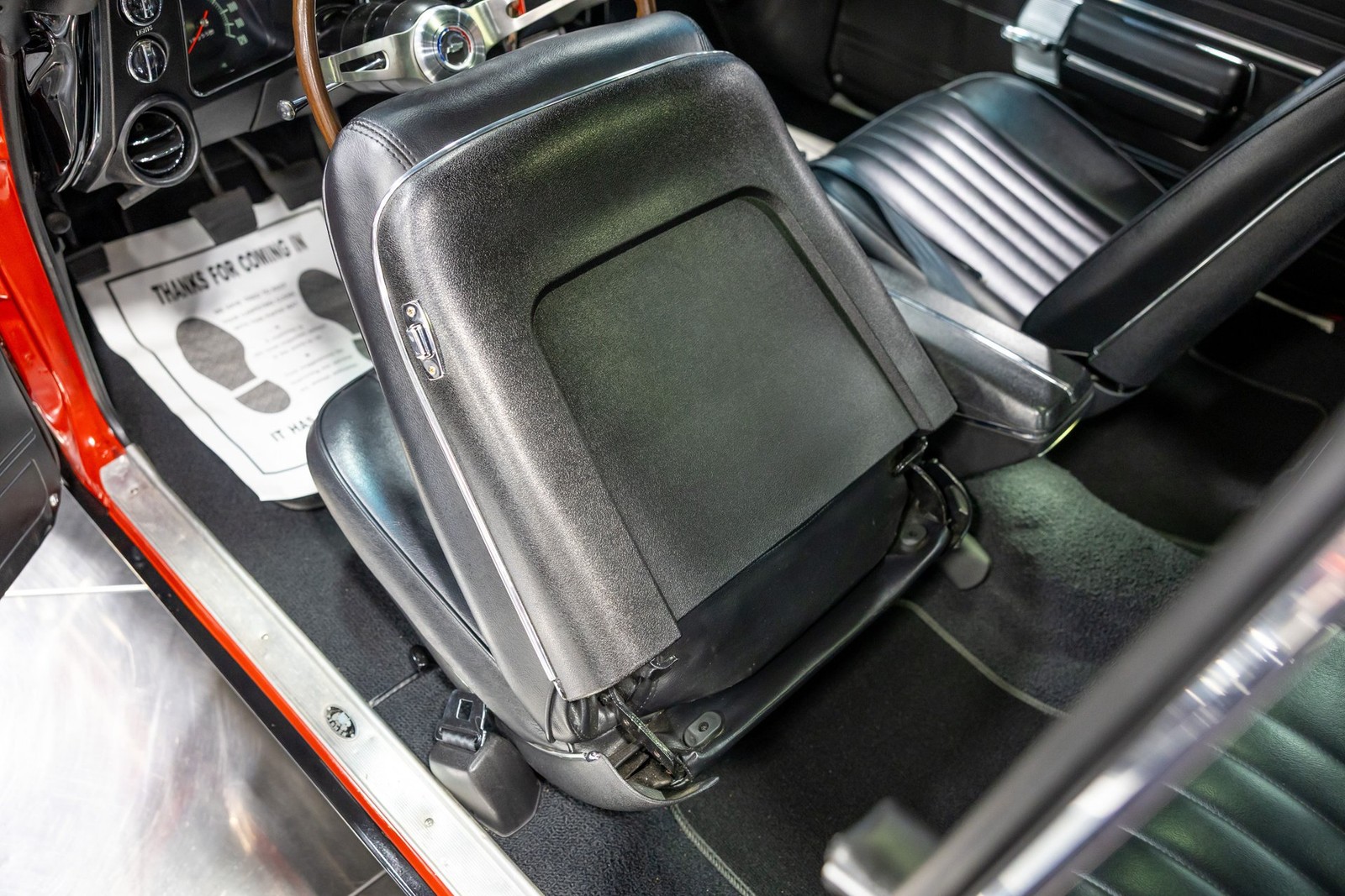 Chevrolet-Chevelle-1968-Coupe-34