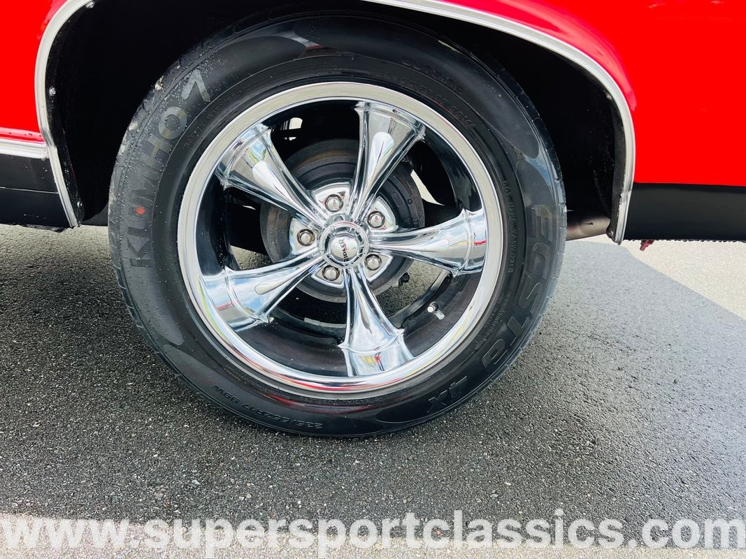 Chevrolet-Chevelle-1968-Coupe-34