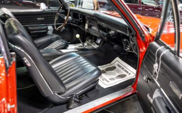 Chevrolet-Chevelle-1968-Coupe-36