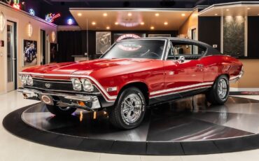Chevrolet-Chevelle-1968-Coupe
