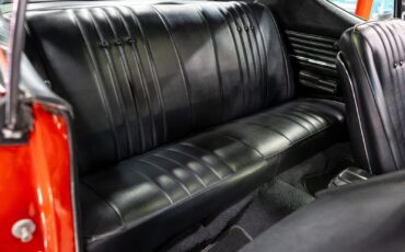 Chevrolet-Chevelle-1968-Coupe-39