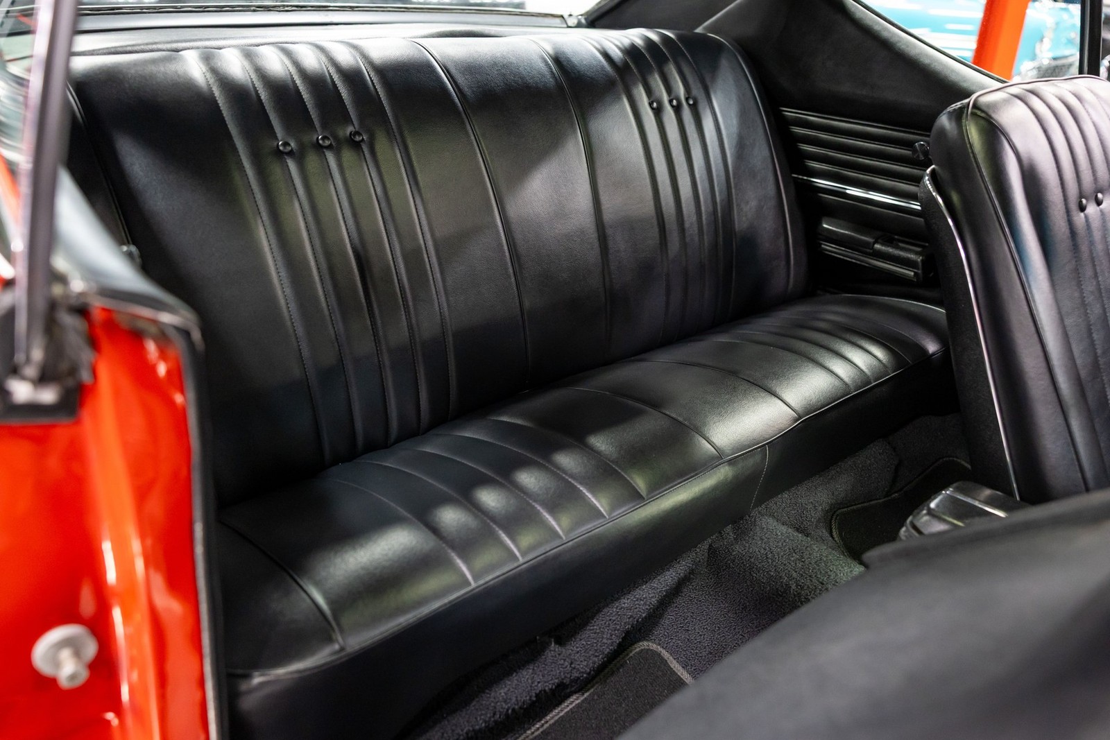 Chevrolet-Chevelle-1968-Coupe-39