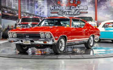 Chevrolet-Chevelle-1968-Coupe-4