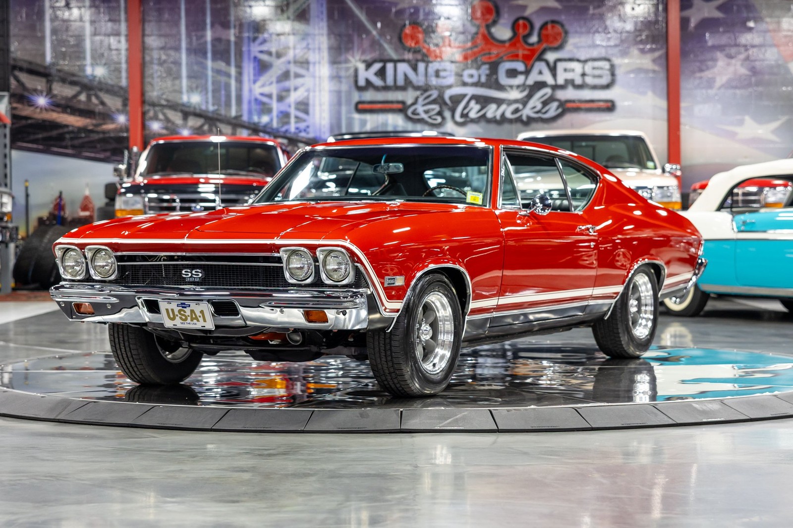 Chevrolet-Chevelle-1968-Coupe-4
