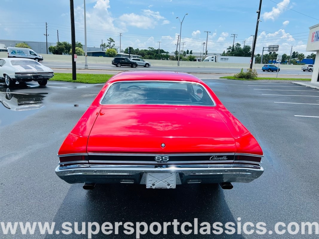 Chevrolet-Chevelle-1968-Coupe-4
