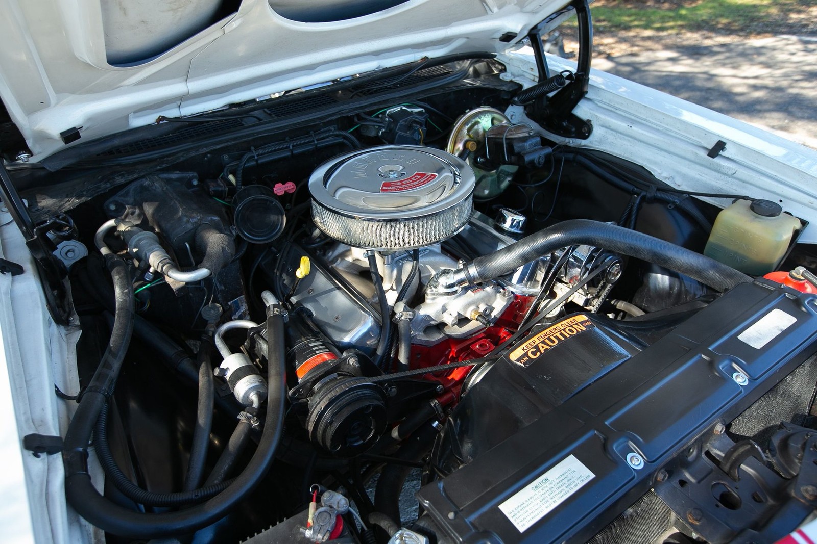 Chevrolet-Chevelle-1968-Coupe-4