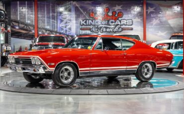 Chevrolet-Chevelle-1968-Coupe-5