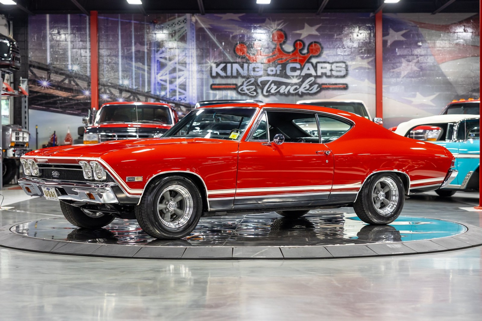 Chevrolet-Chevelle-1968-Coupe-5