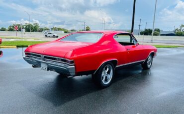 Chevrolet-Chevelle-1968-Coupe-5