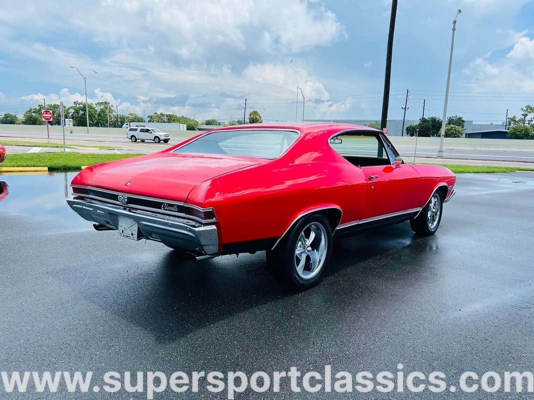 Chevrolet-Chevelle-1968-Coupe-5