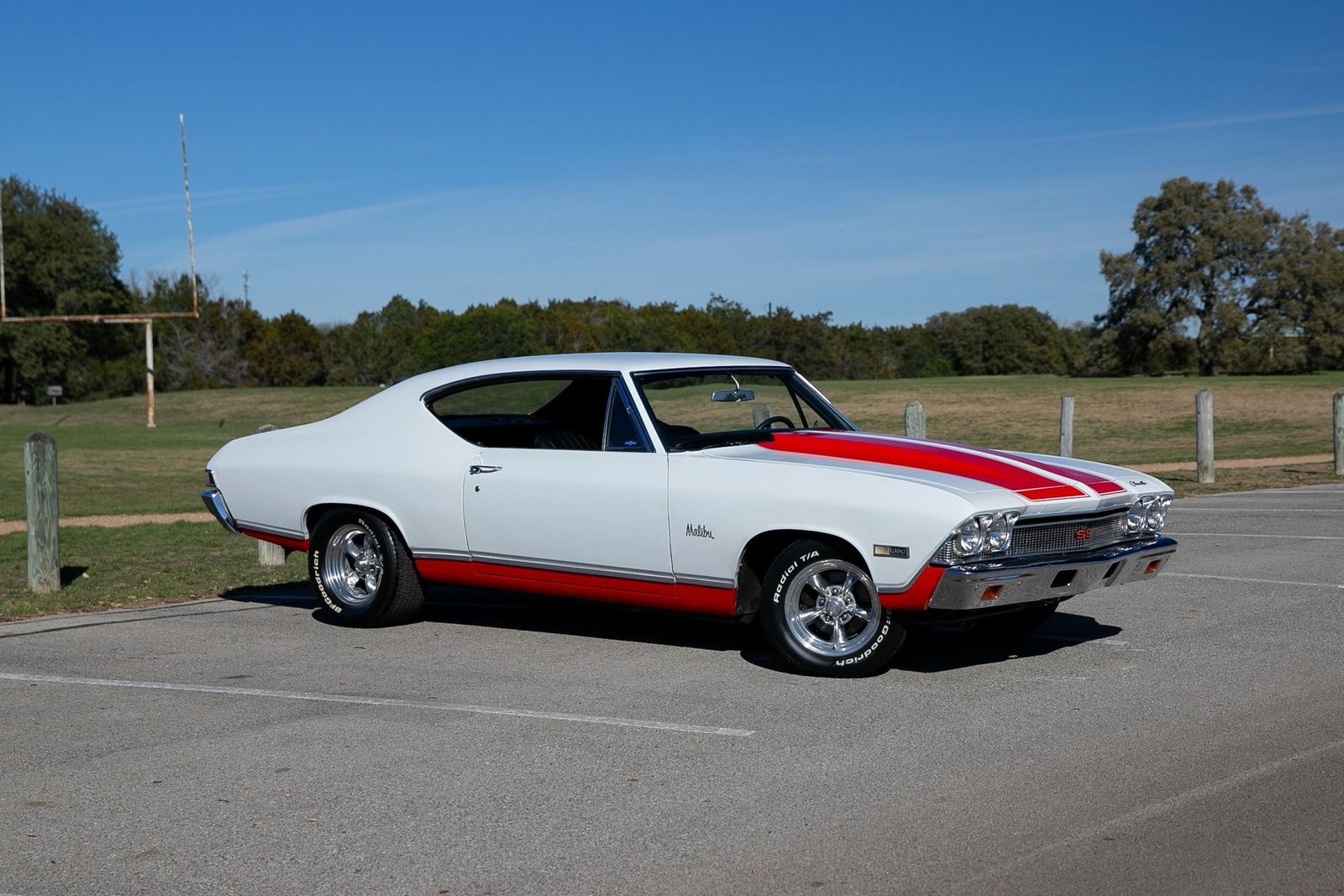 Chevrolet-Chevelle-1968-Coupe-5