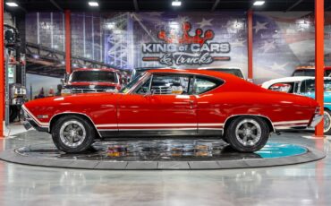 Chevrolet-Chevelle-1968-Coupe-6