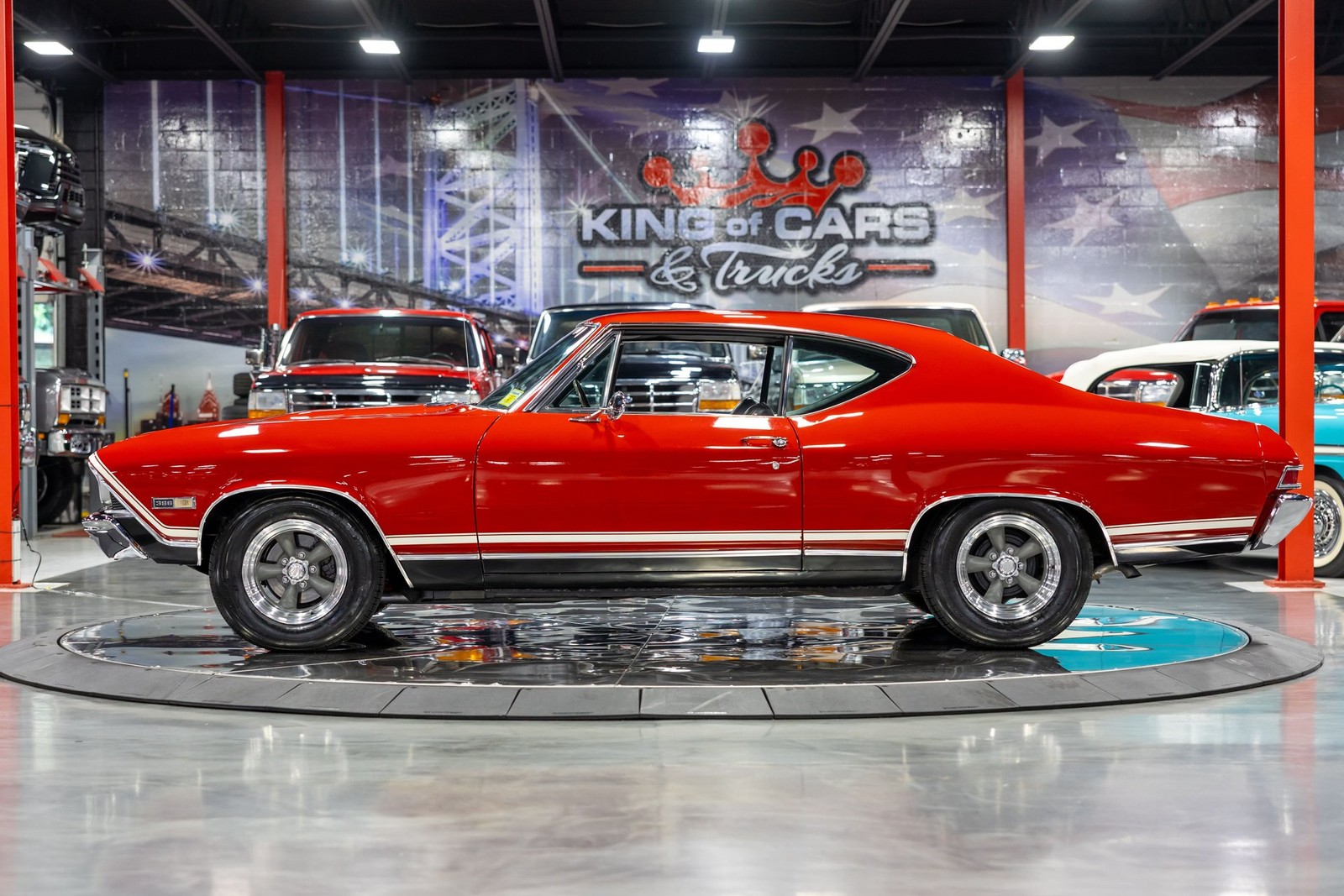 Chevrolet-Chevelle-1968-Coupe-6