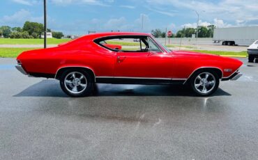 Chevrolet-Chevelle-1968-Coupe-6
