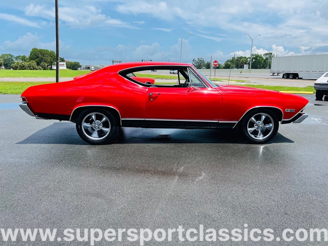 Chevrolet-Chevelle-1968-Coupe-6