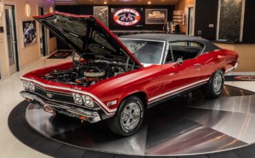 Chevrolet-Chevelle-1968-Coupe-6