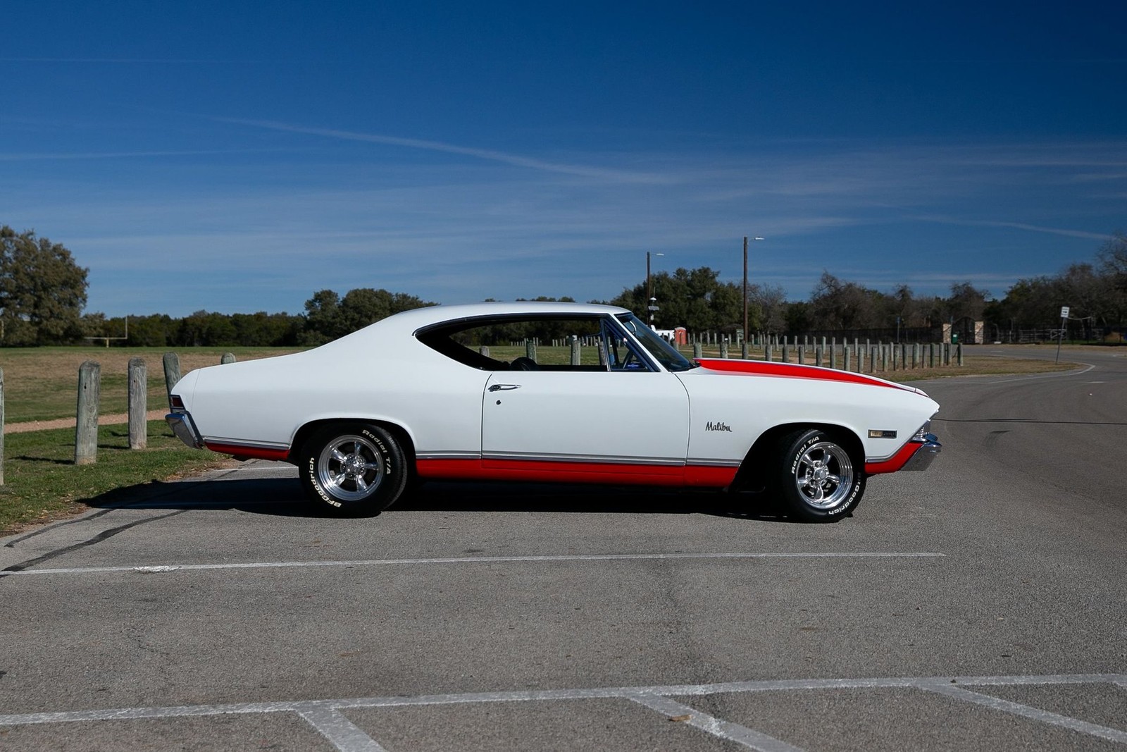 Chevrolet-Chevelle-1968-Coupe-6