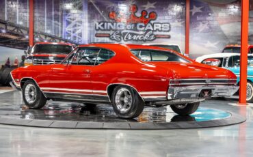 Chevrolet-Chevelle-1968-Coupe-7