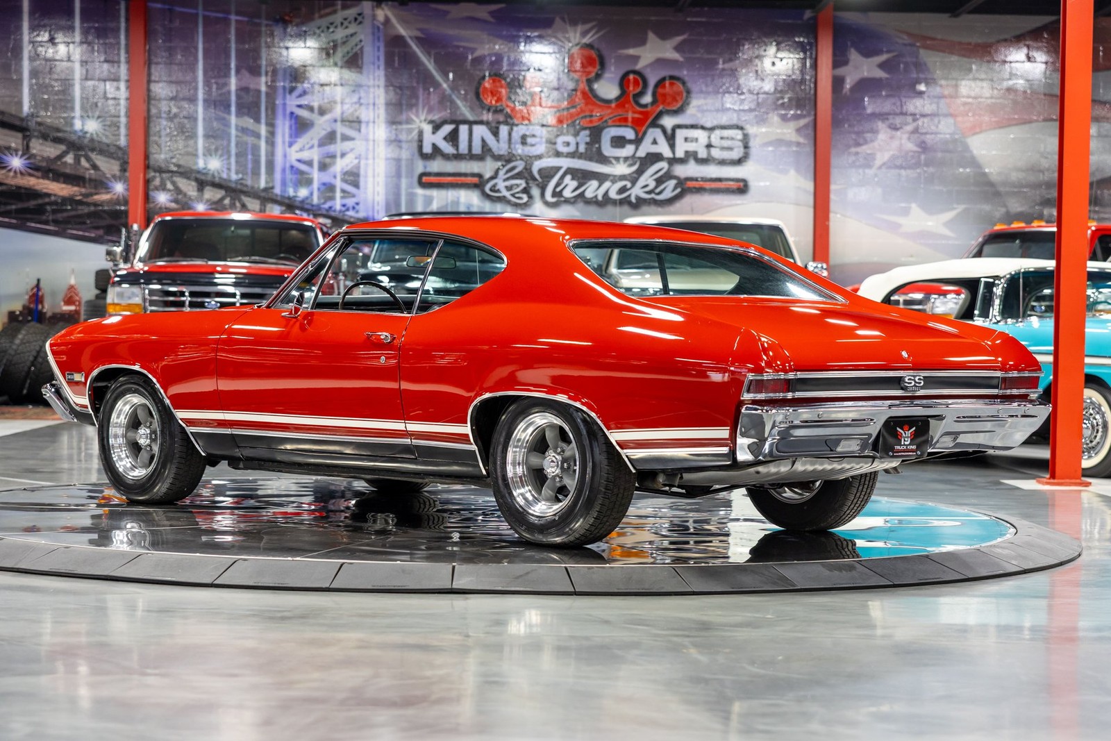 Chevrolet-Chevelle-1968-Coupe-7