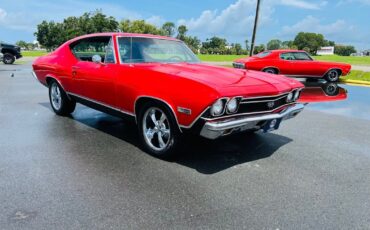 Chevrolet-Chevelle-1968-Coupe-7