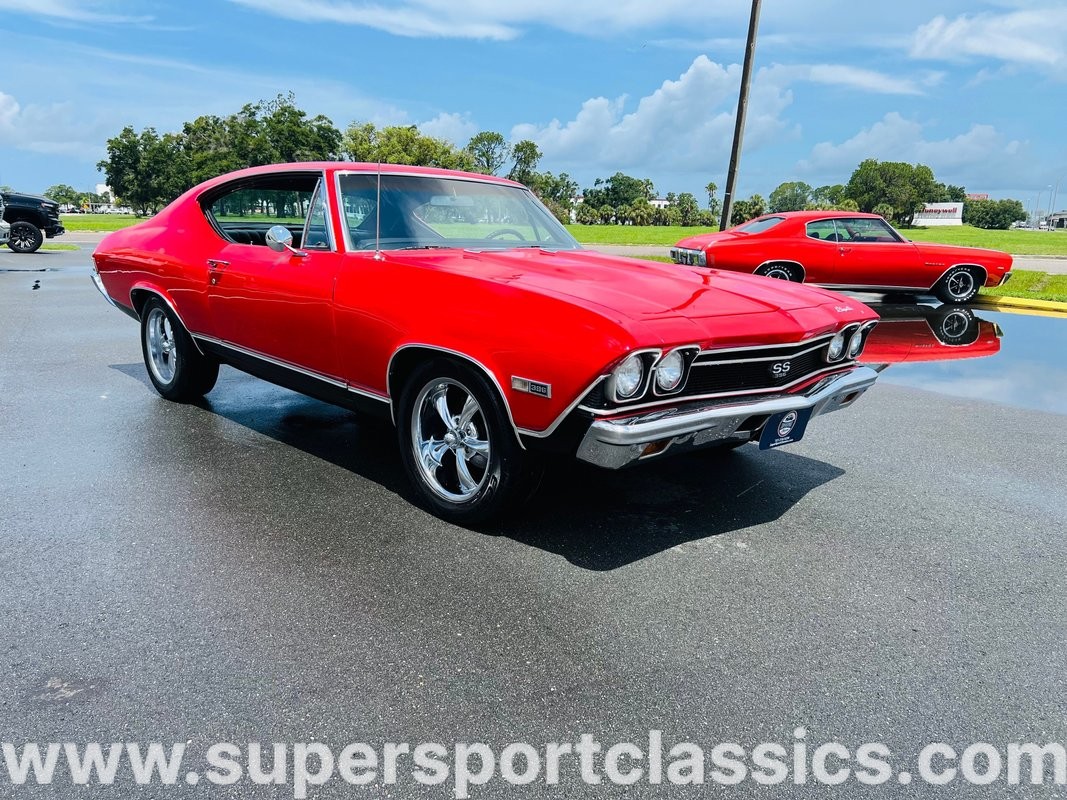 Chevrolet-Chevelle-1968-Coupe-7