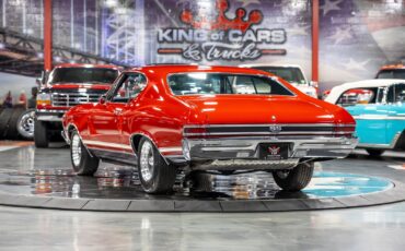 Chevrolet-Chevelle-1968-Coupe-8