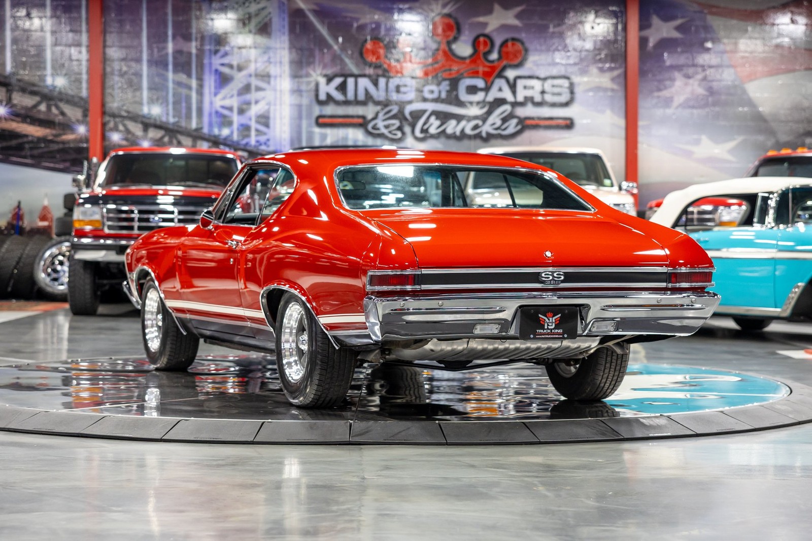 Chevrolet-Chevelle-1968-Coupe-8