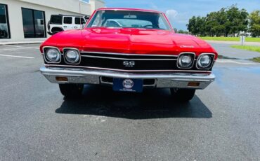 Chevrolet-Chevelle-1968-Coupe-8