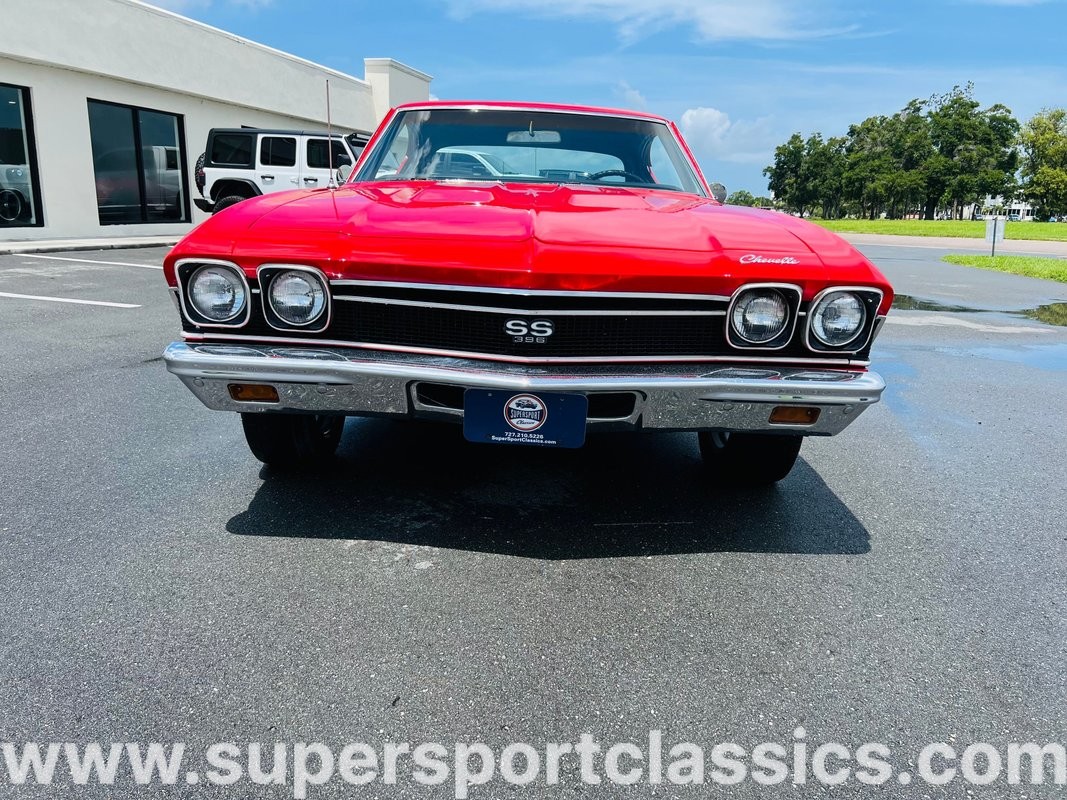 Chevrolet-Chevelle-1968-Coupe-8