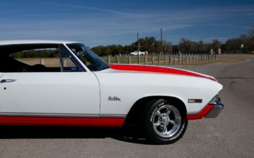 Chevrolet-Chevelle-1968-Coupe-8