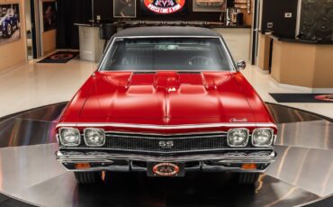 Chevrolet-Chevelle-1968-Coupe-8