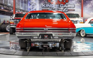 Chevrolet-Chevelle-1968-Coupe-9